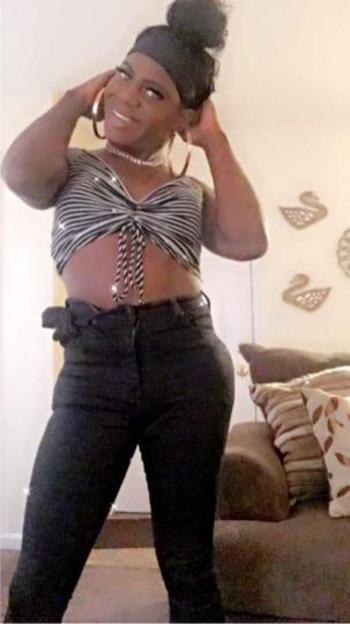 5023087449, transgender escort, Chicago