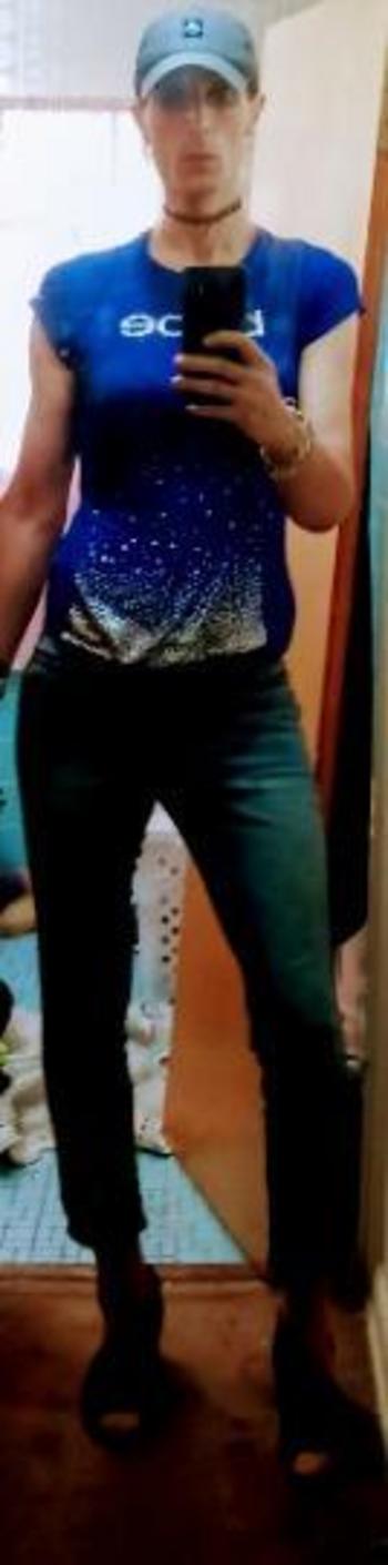 2626747027, transgender escort, Chicago