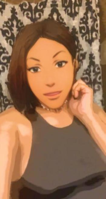 3125545521, transgender escort, Chicago