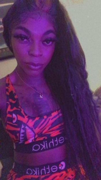 7737082049, transgender escort, Chicago