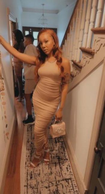 8478601991, transgender escort, Chicago