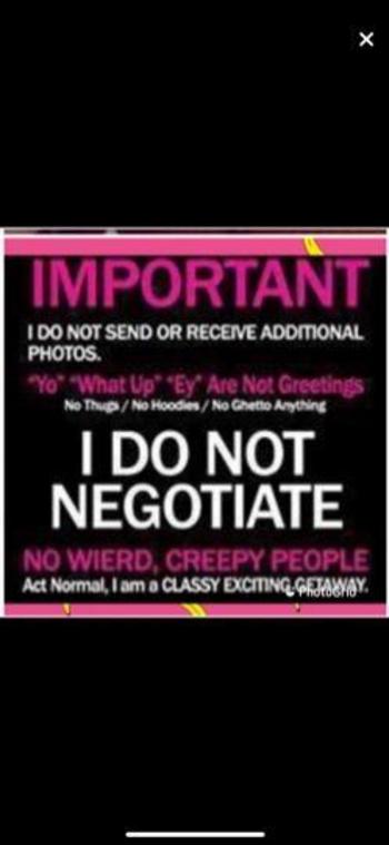 7733418606, transgender escort, Chicago