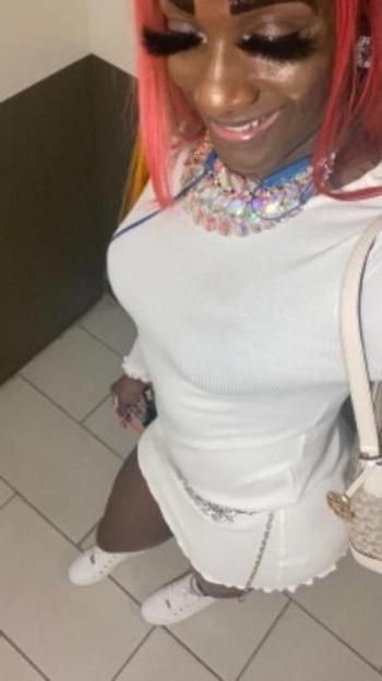 3129661401, transgender escort, Chicago