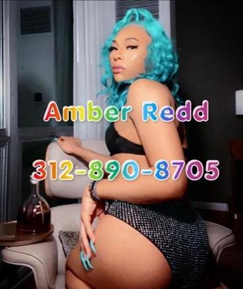 3128908705, transgender escort, Chicago