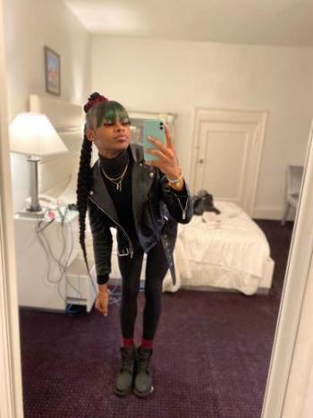 7088202937, transgender escort, Chicago