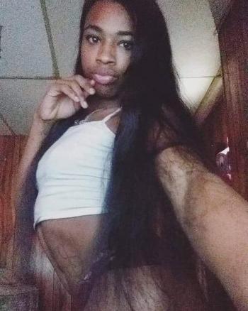 7085818733, transgender escort, Chicago
