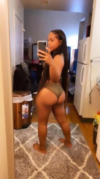 7736146547, transgender escort, Chicago