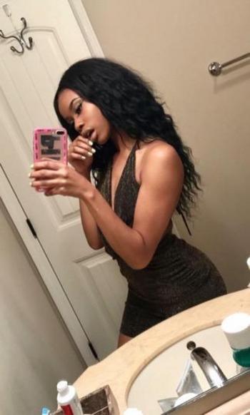 7738234126, transgender escort, Chicago