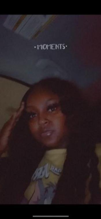 7088920636, transgender escort, Chicago