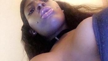 7023896482, transgender escort, Chicago