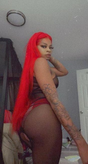 3129346552, transgender escort, Chicago