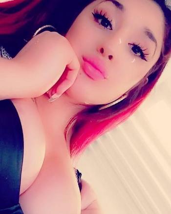 8722762454, transgender escort, Chicago