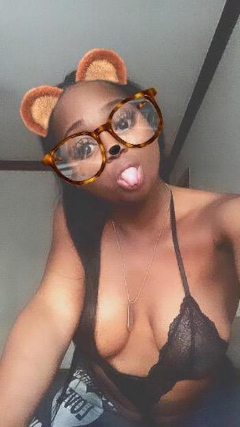 7739383514, transgender escort, Chicago
