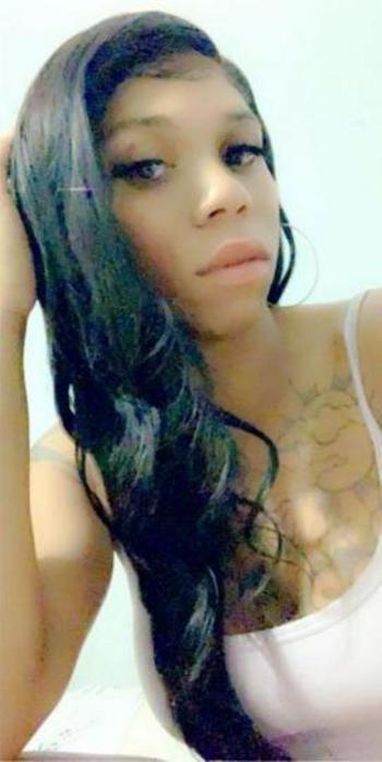 3128970813, transgender escort, Chicago