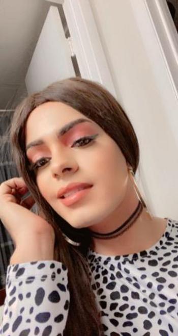 2143994768, transgender escort, Chicago