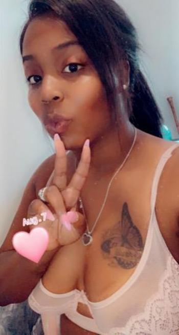 2242691740, transgender escort, Chicago