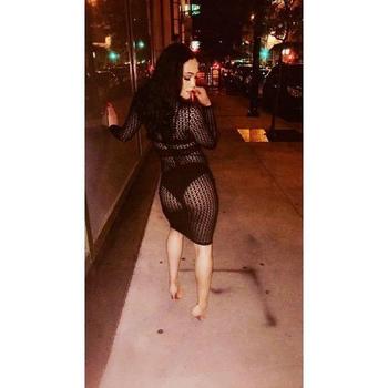 5184813296, transgender escort, Chicago