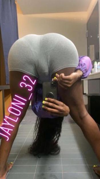 3128382463, transgender escort, Chicago
