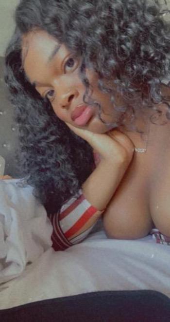 8727606112, transgender escort, Chicago