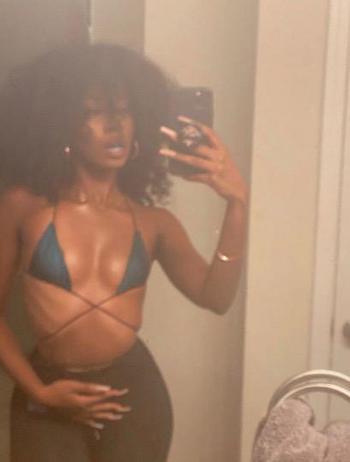 7738921766, transgender escort, Chicago