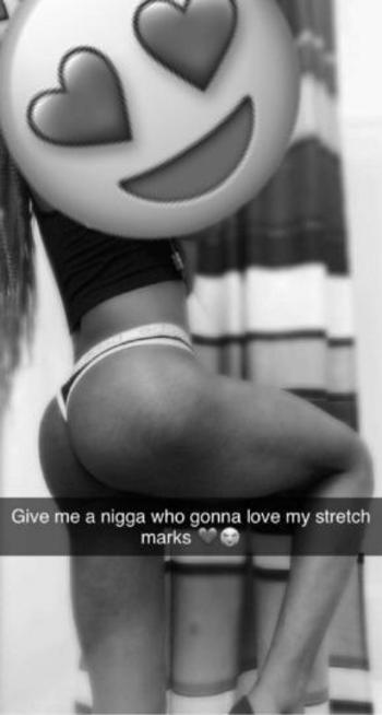 2176064554, transgender escort, Chicago