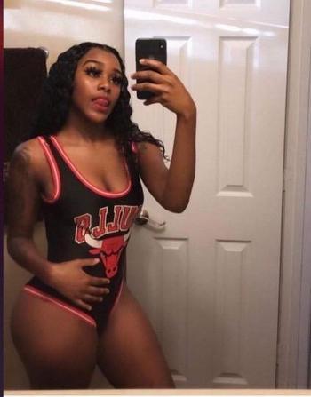 6299998837, transgender escort, Chicago