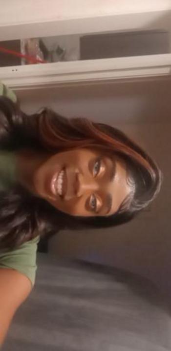 7739603727, transgender escort, Chicago