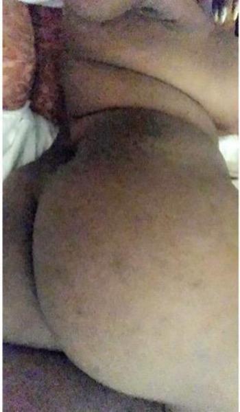 8727772609, transgender escort, Chicago