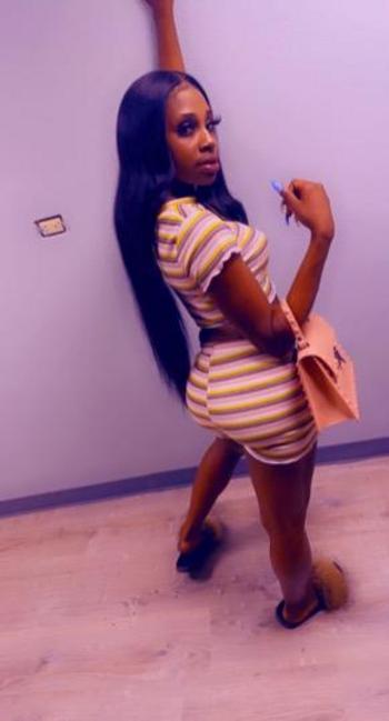 7089536081, transgender escort, Chicago