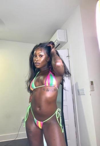 7734820056, transgender escort, Chicago