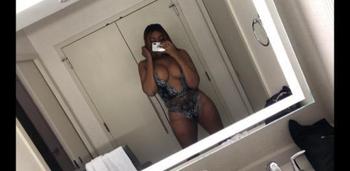 4149090185, transgender escort, Chicago