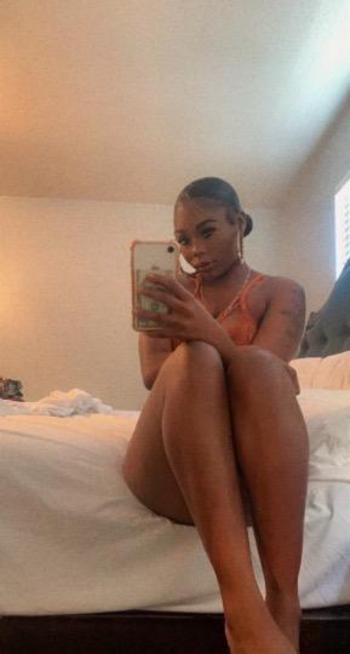 7083909828, transgender escort, Chicago