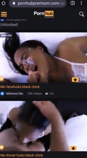 3126145457, transgender escort, Chicago