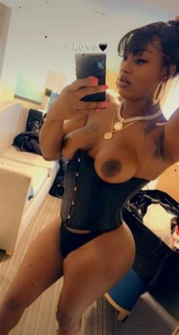 7148098893, transgender escort, Chicago