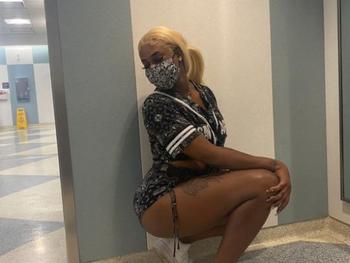 2248407664, transgender escort, Chicago