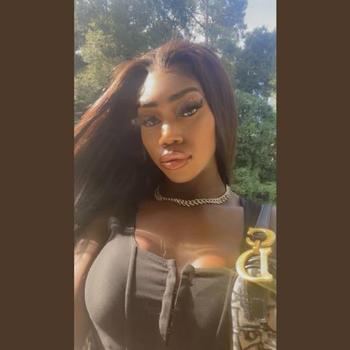 3125861862, transgender escort, Chicago