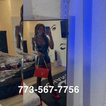 7735677756, transgender escort, Chicago