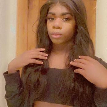 7736446668, transgender escort, Chicago