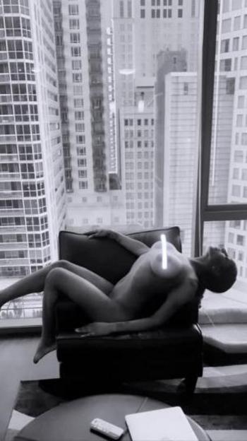 3124650063, transgender escort, Chicago