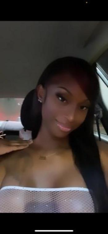 7736698950, transgender escort, Chicago