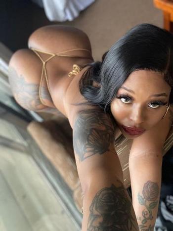 3233823815, transgender escort, Chicago