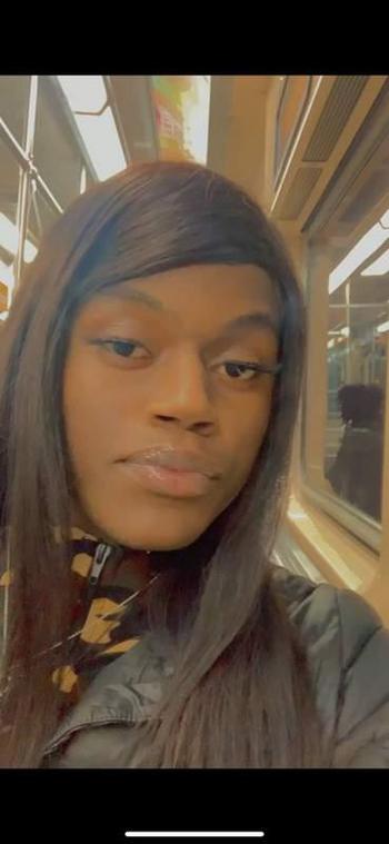   transgender escort, Chicago