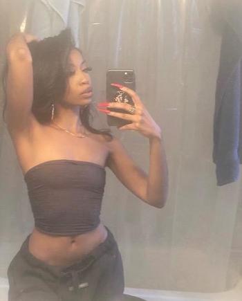 3129409868, transgender escort, Chicago