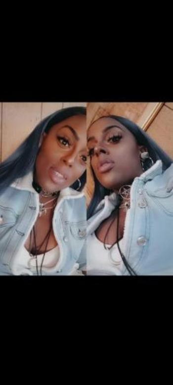 7085666449, transgender escort, Chicago