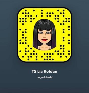 7738124607, transgender escort, Chicago
