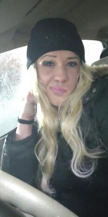 7088583532, transgender escort, Chicago