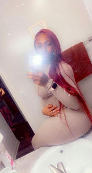 3125663840, transgender escort, Chicago