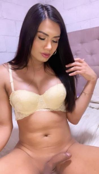 8722102330, transgender escort, Chicago