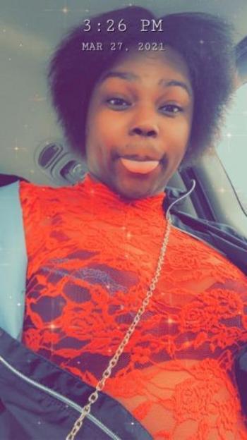 7088311619, transgender escort, Chicago