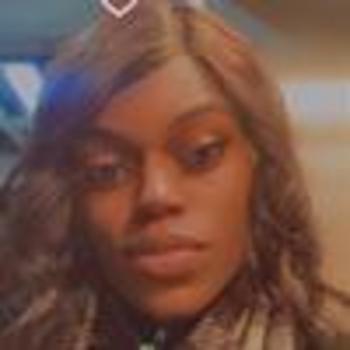 2194132080, transgender escort, Chicago